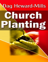 Church Planting - Dag Heward-Mills-1.pdf